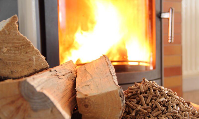 thumbnail 800x480px 129458