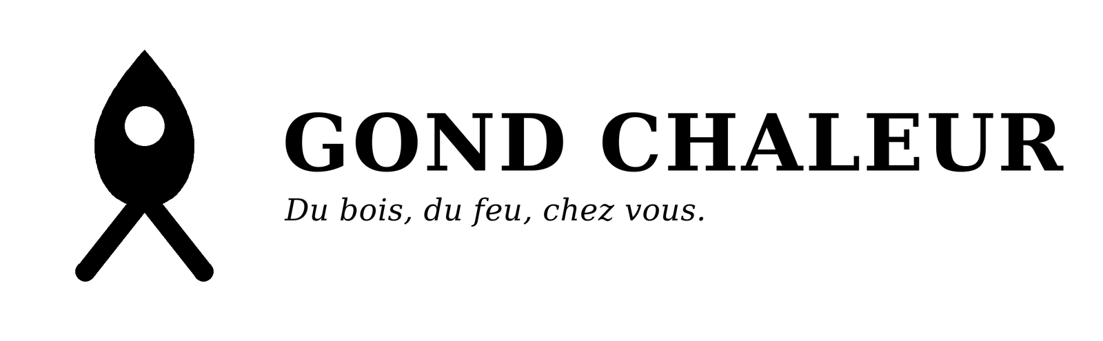 gondchaleur.com